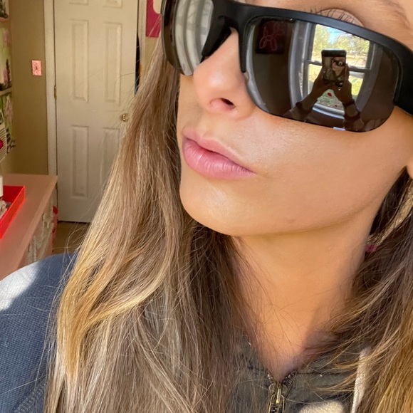 Bose Frames Tempo - Picture 5 of 7